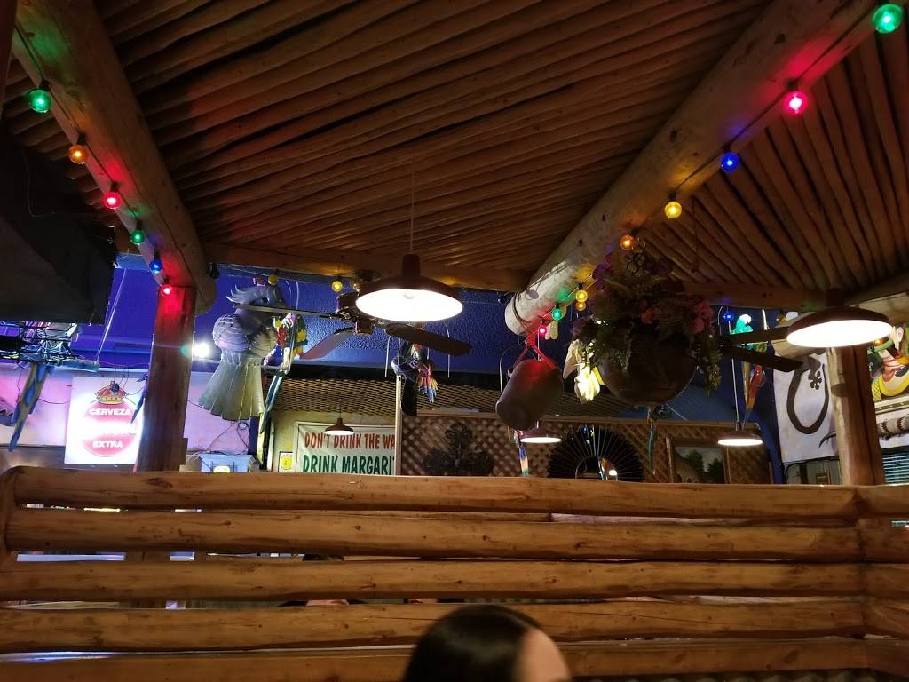 Arriba Mexican Grill | restaurant | 1812 E Camelback Rd, Phoenix, AZ 85016, USA | 6022659112 OR +1 602-265-9112