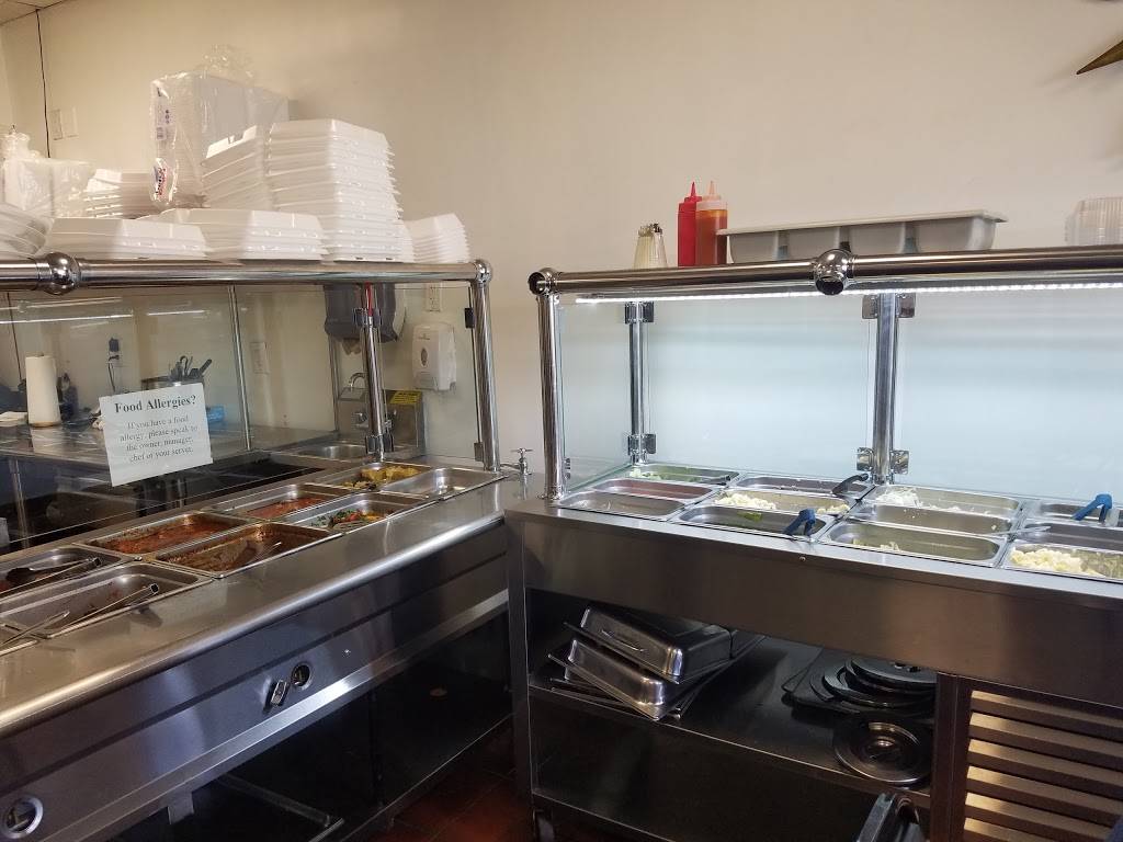 Punta Cana Restaurant | restaurant | 321 Elwood Ave # 5, Hawthorne, NY 10532, USA | 9142070009 OR +1 914-207-0009