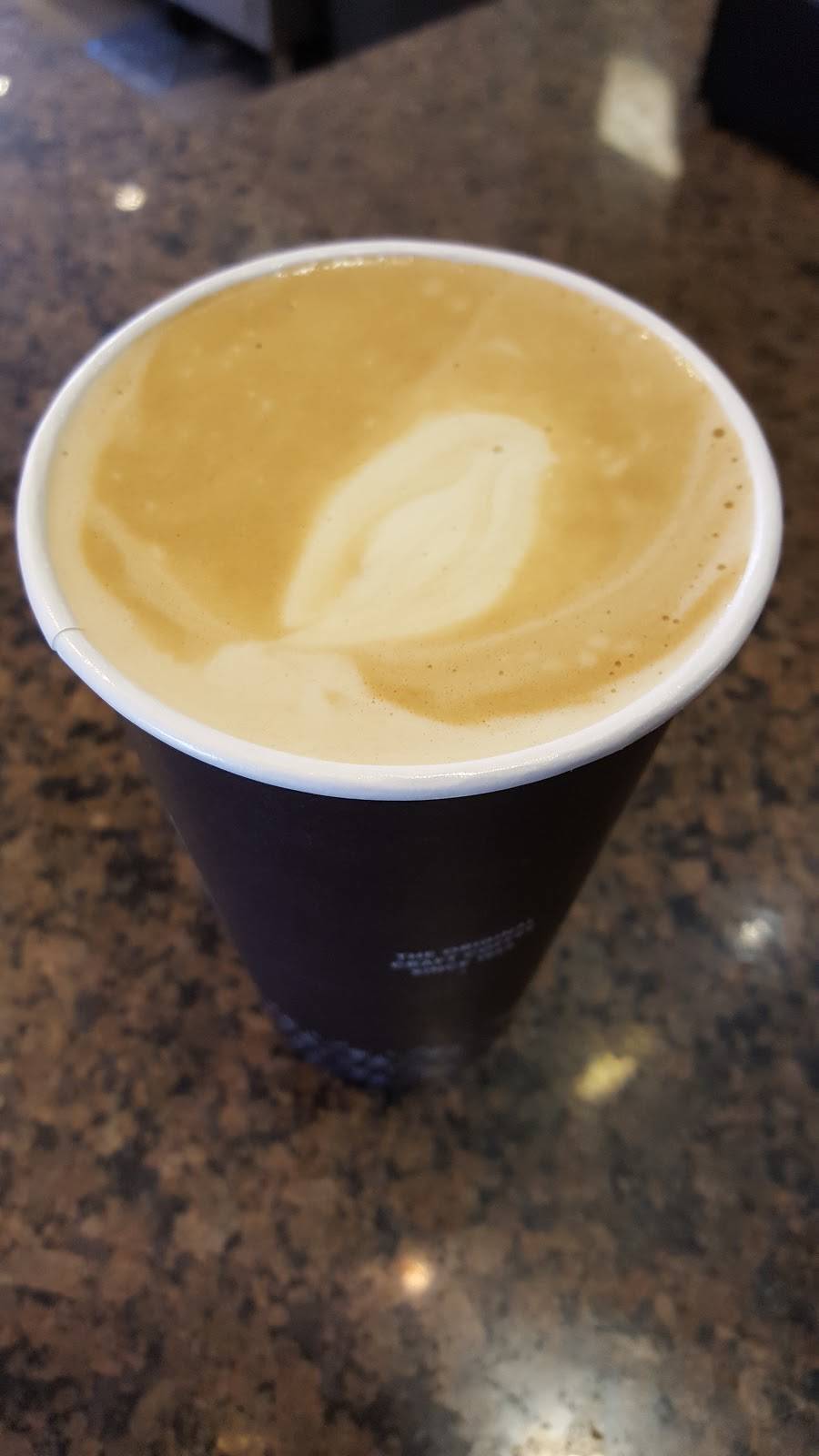 Specialtys Café & Bakery | cafe | 2010 Main Street, Irvine, CA 92614, USA | 8775022837 OR +1 877-502-2837