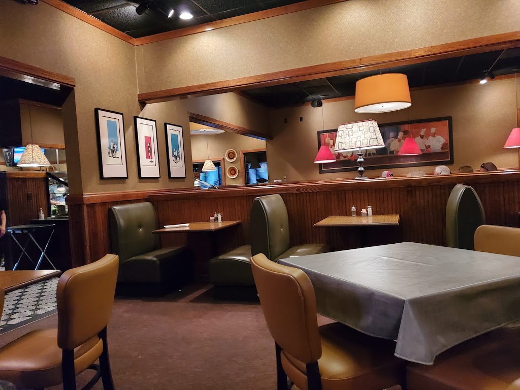 Ruby Tuesday | restaurant | 4150 N Fwy Rd, Pueblo, CO 81008, USA | 7195421722 OR +1 719-542-1722