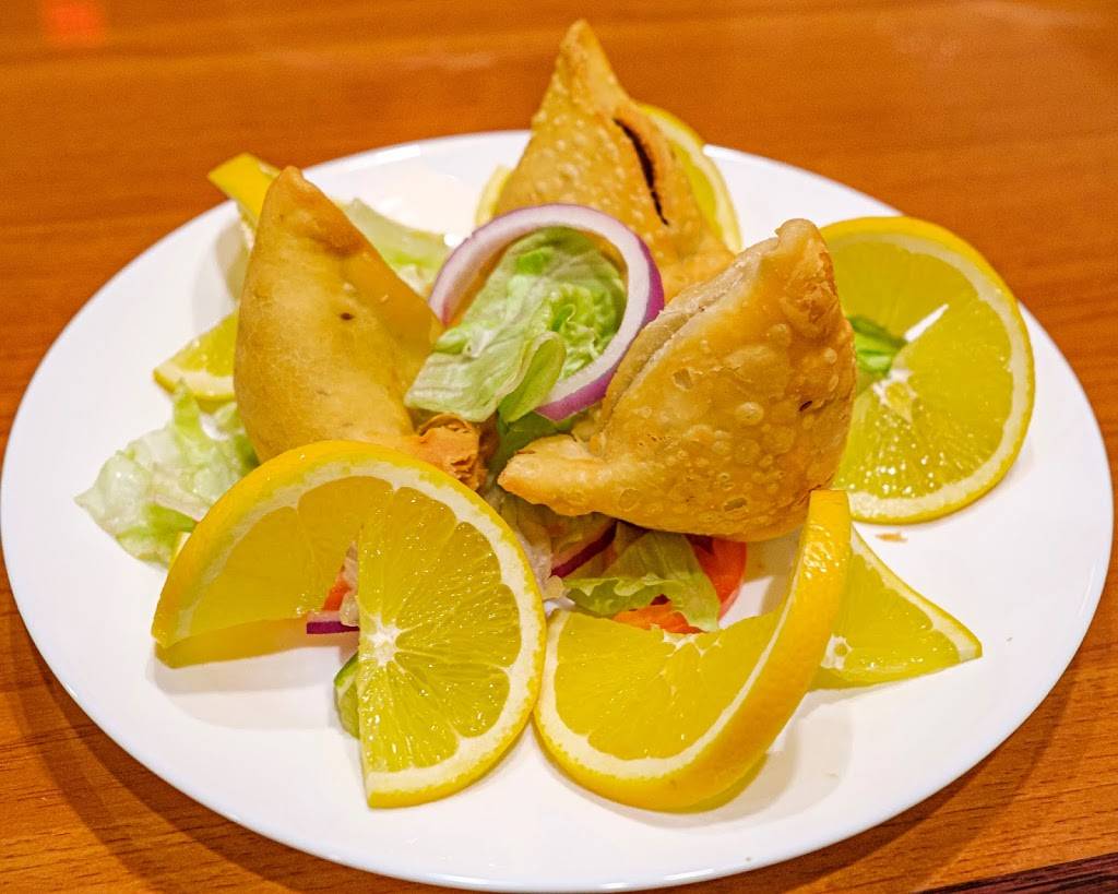 KAVERI SOUTH INDIAN RESTAURANT | restaurant | 9011 Gaither Rd, Gaithersburg, MD 20877, USA | 3019778600 OR +1 301-977-8600