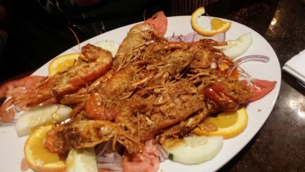 El Capitan | restaurant | 327 Main St, Hobart, IN 46342, USA | 2199473355 OR +1 219-947-3355