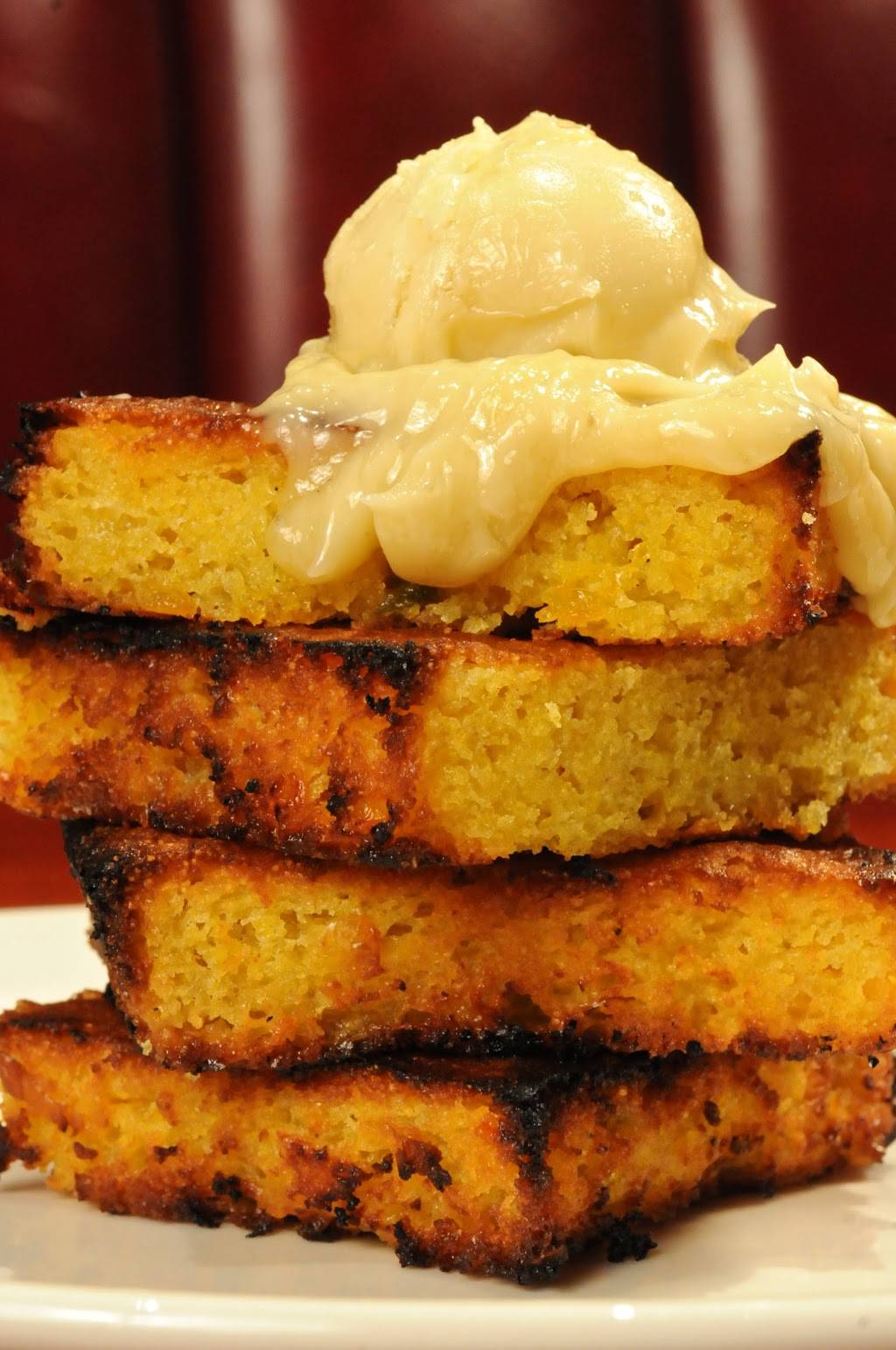 JB Dawsons Restaurant & Bar | restaurant | 315 Christiana Mall, Newark, DE 19702, USA | 3023694000 OR +1 302-369-4000