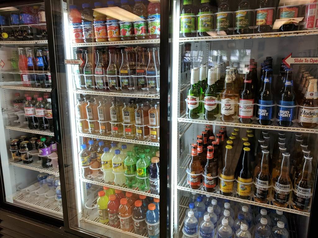 Kinders | restaurant | 333 1st St A, Benicia, CA 94510, USA | 7077454453 OR +1 707-745-4453