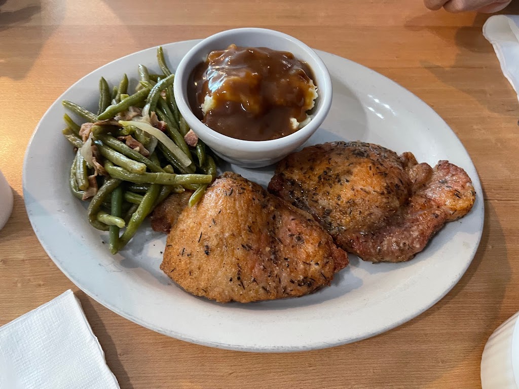 Big Easy Diner | restaurant | 7050 SC-90 Unit E, Longs, SC 29568, USA | 8433900361 OR +1 843-390-0361