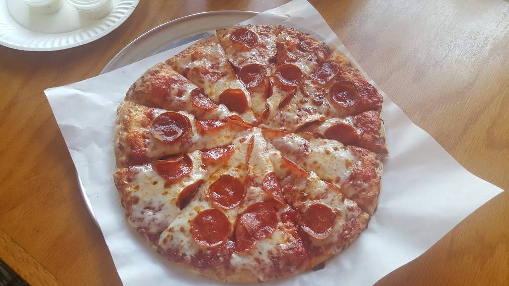 Bronco Billys Pizza Palace | restaurant | 3940 Smith St, Union City, CA 94587, USA | 5104894601 OR +1 510-489-4601