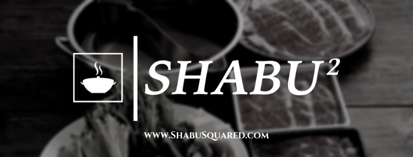 Shabu Squared | restaurant | 5840 W Sam Houston Pkwy S Suite #140, Houston, TX 77072, USA | 2813058055 OR +1 281-305-8055