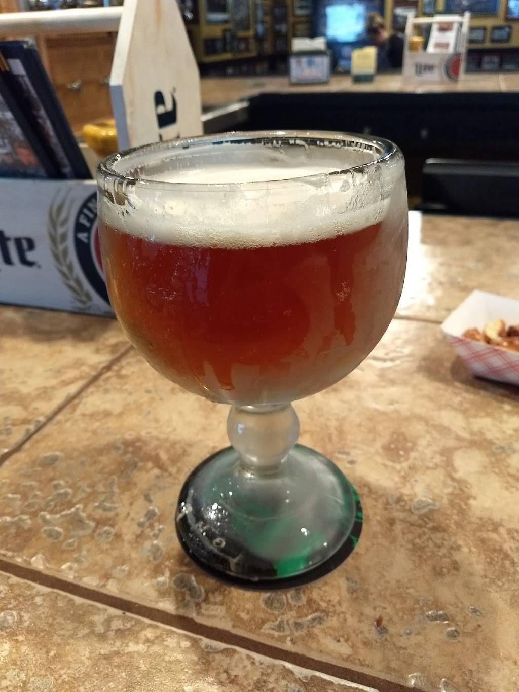 Varsity Club | restaurant | 910 Willowdale Rd, Morgantown, WV 26505, USA | 3045995990 OR +1 304-599-5990