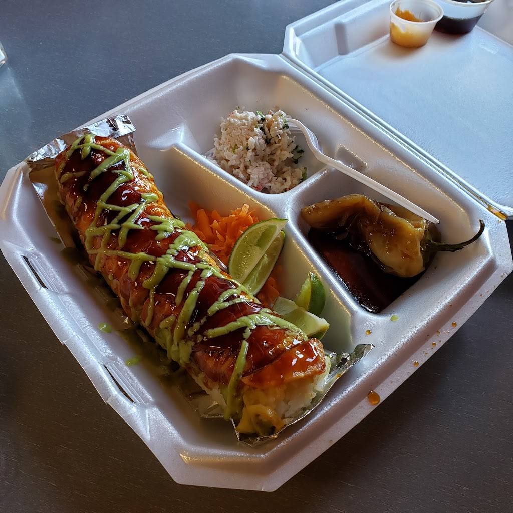 Culichi Kitchen | restaurant | 1680 S State St Ste 103, Orem, UT 84097, USA | 8013609747 OR +1 801-360-9747