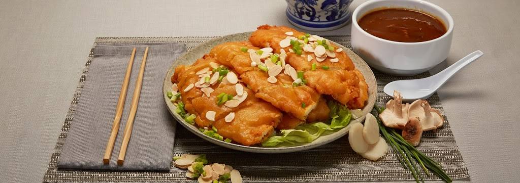 Hong Kong Cafe | restaurant | 54808 Shelby Rd, Shelby Charter Twp, MI 48316, USA | 2486016888 OR +1 248-601-6888