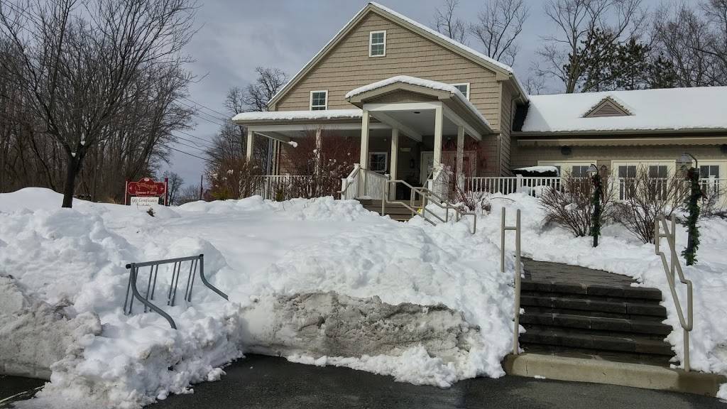 Scarboroughs Restaurant | restaurant | 497 Old Niskayuna Rd, Latham, NY 12110, USA | 5187134500 OR +1 518-713-4500