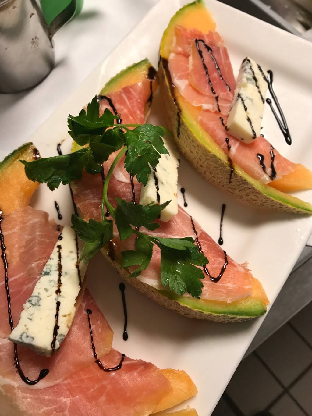 Langolo | restaurant | 1439 US-1 Ste. A8, Ormond Beach, FL 32174, USA | 3864922698 OR +1 386-492-2698