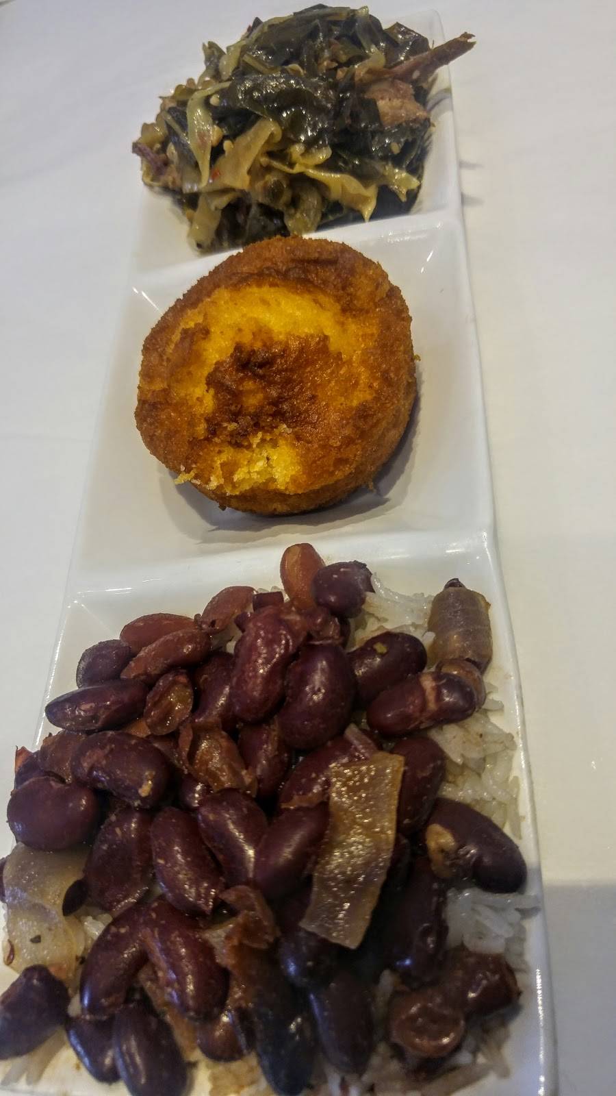 Gavar Restaurant & Banquet Hall | restaurant | 420 Colorado Blvd, Glendale, CA 91204, USA | 8187306464 OR +1 818-730-6464