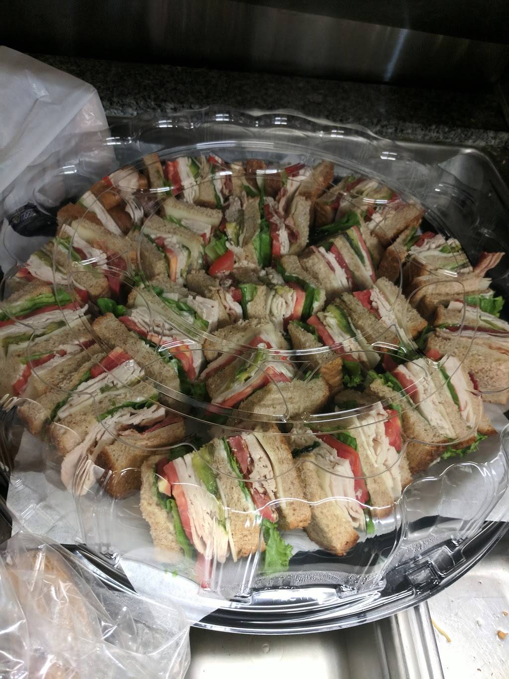 The Plate California Bistro | cafe | 505 N Brand Blvd, Glendale, CA 91203, USA | 8182411840 OR +1 818-241-1840