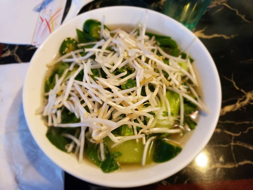 108 Vietnamese Restaurant | restaurant | 18114 E Valley Hwy, Kent, WA 98032, USA | 4252518803 OR +1 425-251-8803