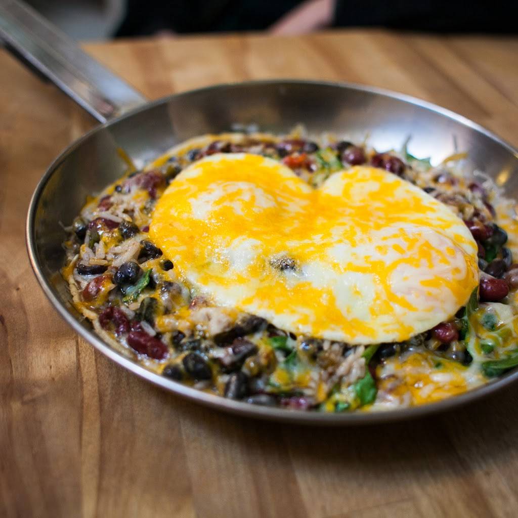 Shopsins | restaurant | 120 Essex St, New York, NY 10002, USA | 9179074506 OR +1 917-907-4506