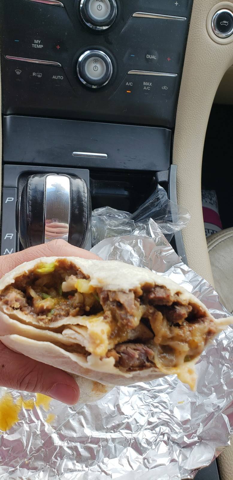 Los Serranos | restaurant | 7260 Walnut Ave, Winton, CA 95388, USA | 2099475674 OR +1 209-947-5674