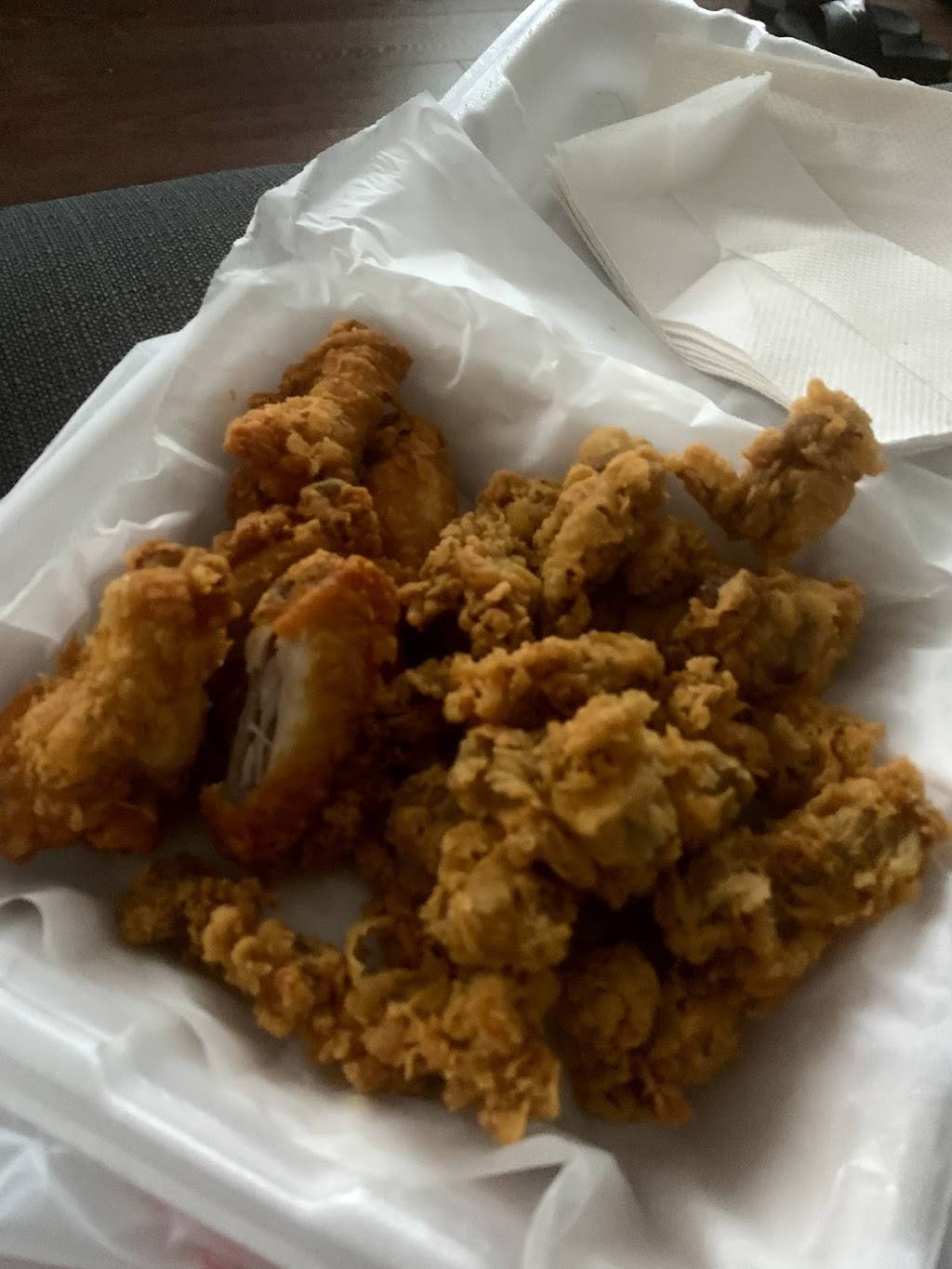 Poindexter Grill | restaurant | 1424 Poindexter St, Chesapeake, VA 23324, USA | 7574705656 OR +1 757-470-5656