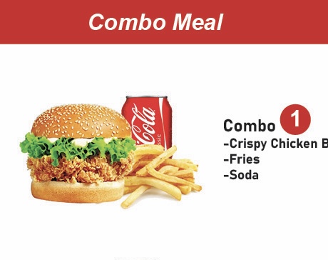 Crispy Delight | restaurant | 62 Crystal Ave, Derry, NH 03038, USA | 6034340315 OR +1 603-434-0315