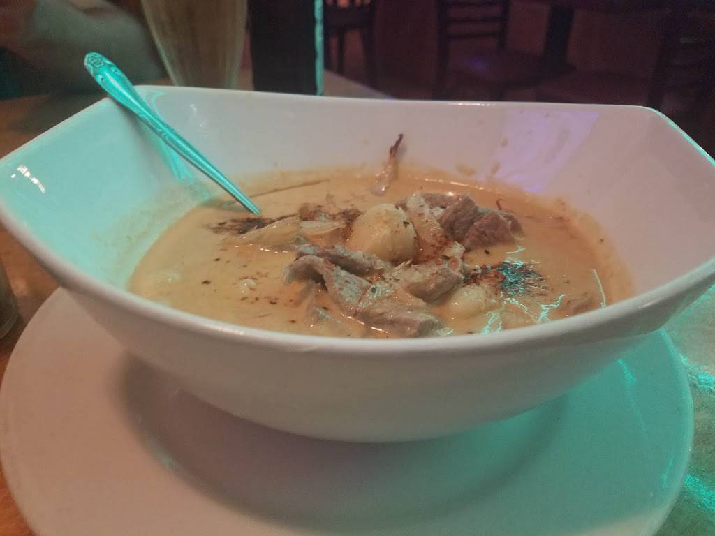 King & I - Sushi & Thai Restaurant | restaurant | 15508 NW 77th Ct, Hialeah, FL 33016, USA | 3058231095 OR +1 305-823-1095