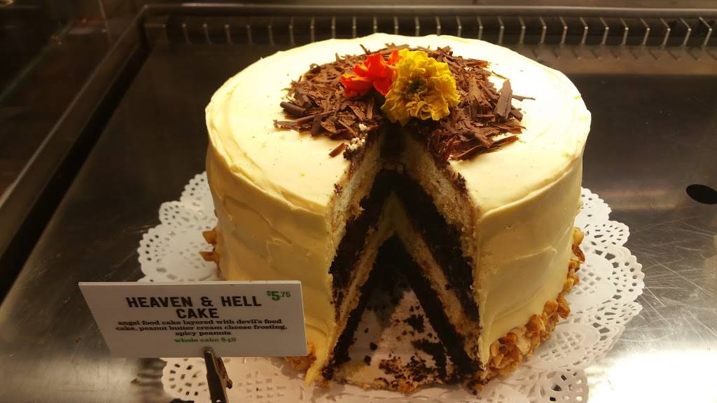 Urban Plates | restaurant | 3972 Barranca Pkwy, Irvine, CA 92606, USA | 9493872600 OR +1 949-387-2600