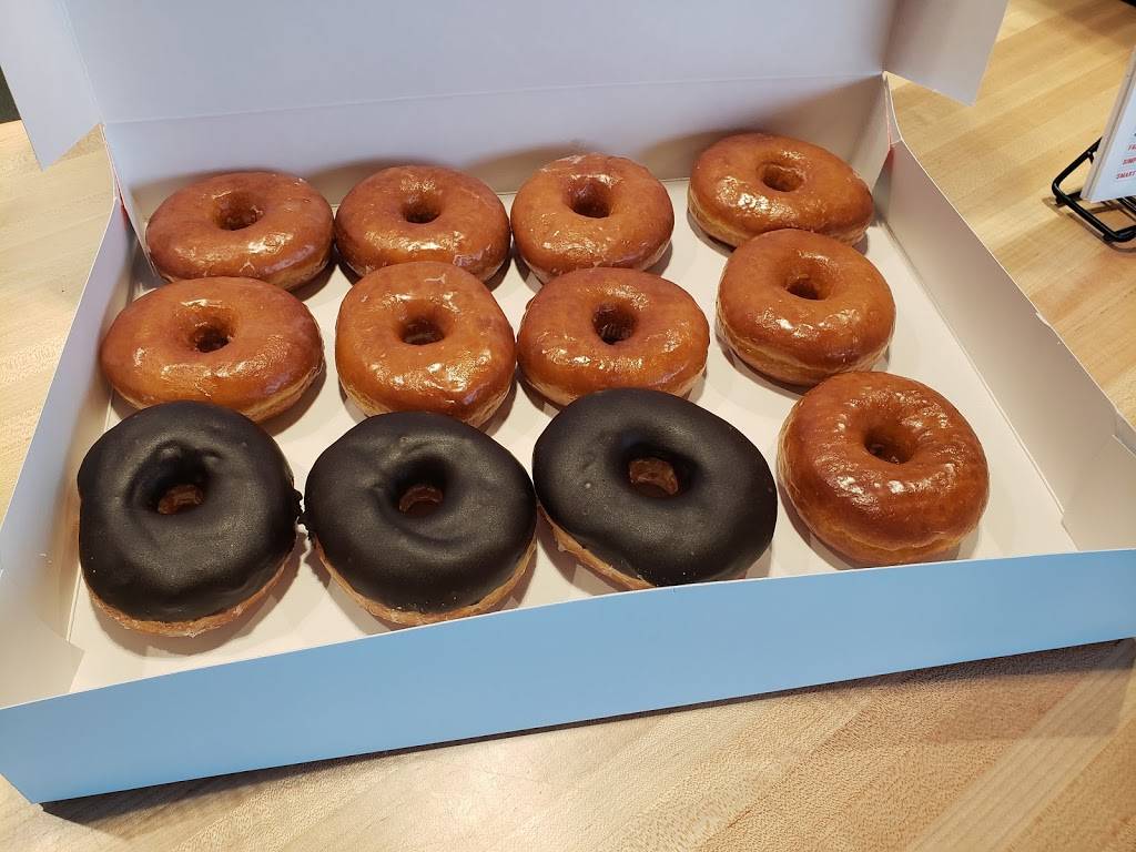 Rise Fayetteville | restaurant | 1391 Walter Reed Rd SUITE 102, Fayetteville, NC 28304, USA | 9105356124 OR +1 910-535-6124