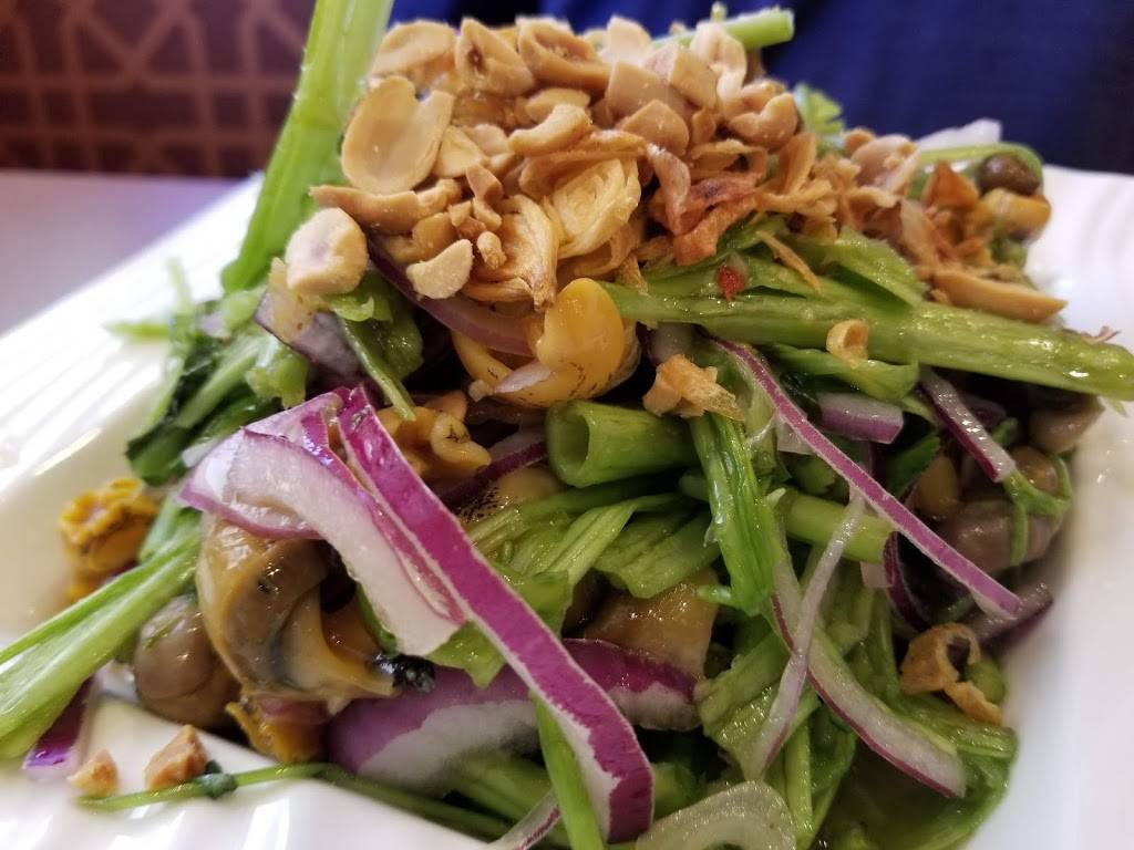 Cơm Niêu Cali Vietnamese Restaurant | restaurant | 989 Story Rd, San Jose, CA 95122, USA | 4084183671 OR +1 408-418-3671