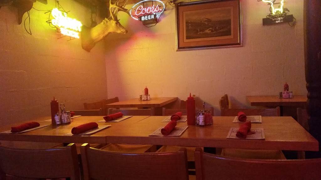 M & M Steak House | restaurant | 1106 NW 28th St, Fort Worth, TX 76106, USA | 8176240612 OR +1 817-624-0612