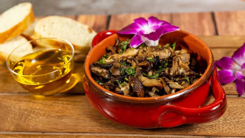 PAELLAXPRESS | restaurant | 8555 Ziggy Ln, Gaithersburg, MD 20877, USA | 2406543874 OR +1 240-654-3874