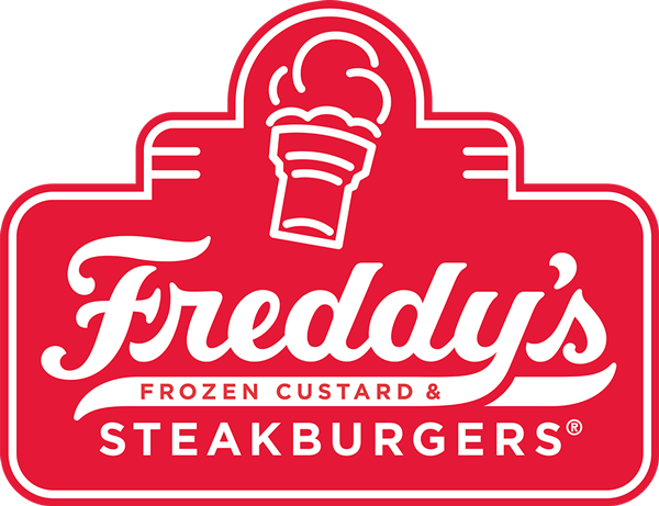 Freddys Frozen Custard & Steakburgers | restaurant | 1809 W Central Ave, El Dorado, KS 67042, USA | 3163213900 OR +1 316-321-3900