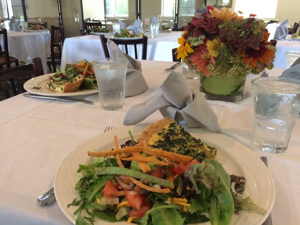 Wood River Golf and The 11th Green Restaurant and Pub | restaurant | 78 A Woodville Alton Rd, Hope Valley, RI 02832, USA | 4013640700 OR +1 401-364-0700