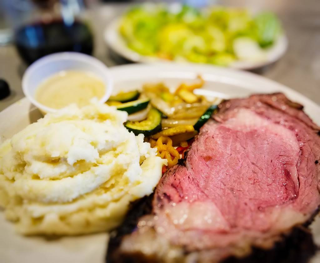 Terrys Kitchen | restaurant | 5625 119th Ave SE, Bellevue, WA 98006, USA | 4255909545 OR +1 425-590-9545