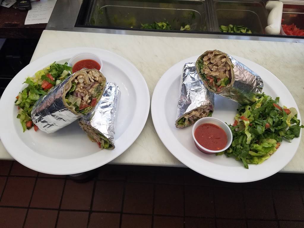 Edgewater Pizza | meal delivery | 3730, 26011 Eden Landing Rd, Hayward, CA 94545, USA | 5108877900 OR +1 510-887-7900