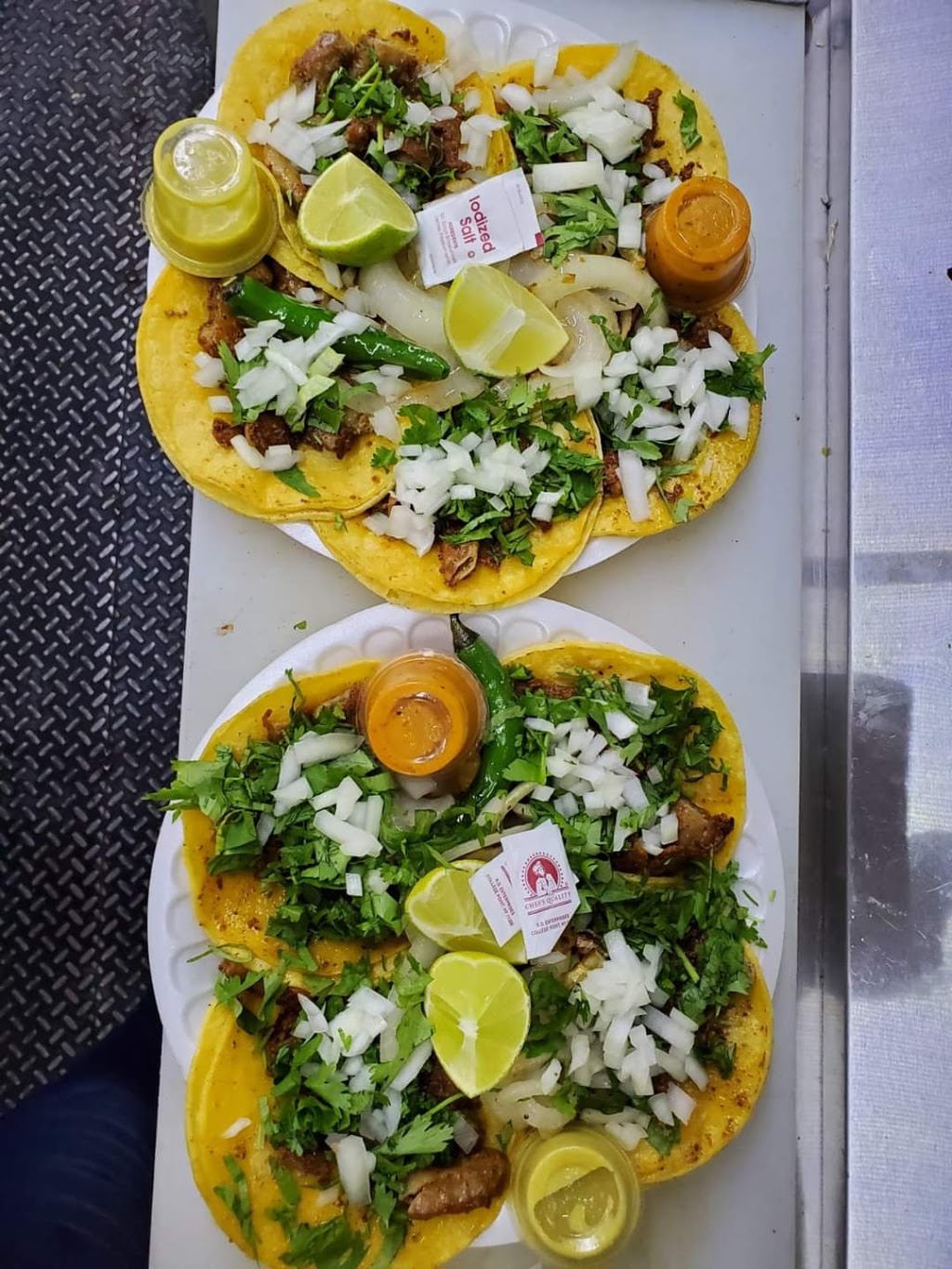 Taqueria hondumex | restaurant | 15512 TX-36, Needville, TX 77461, USA | 8325203091 OR +1 832-520-3091