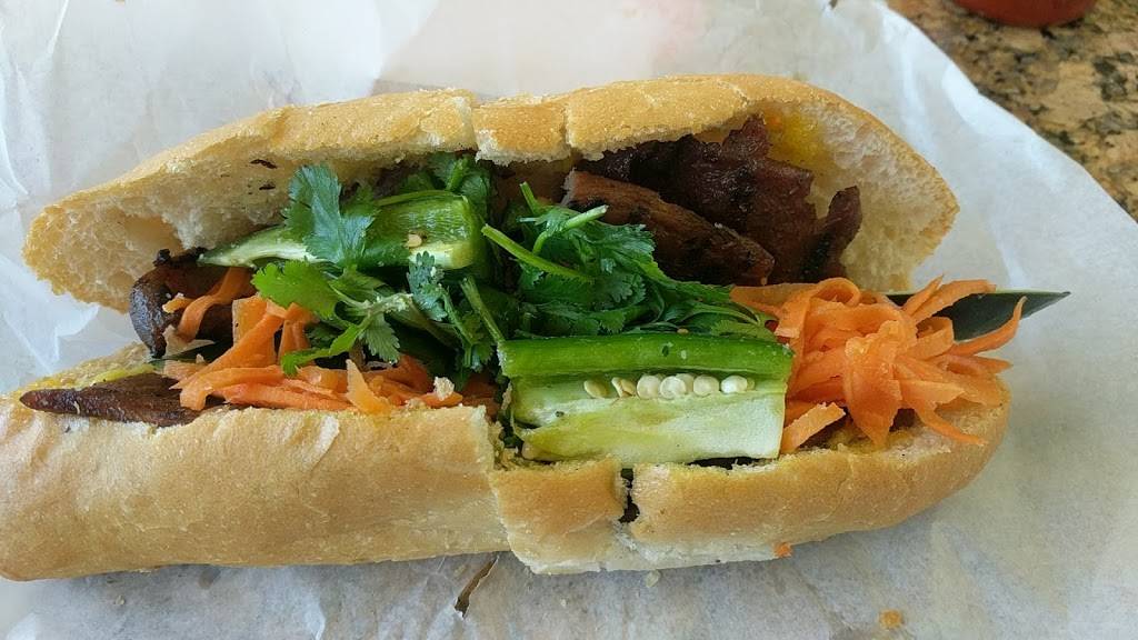 Dons Café & Sandwich | restaurant | 9300 Bellaire Blvd, Houston, TX 77036, USA | 7137779500 OR +1 713-777-9500