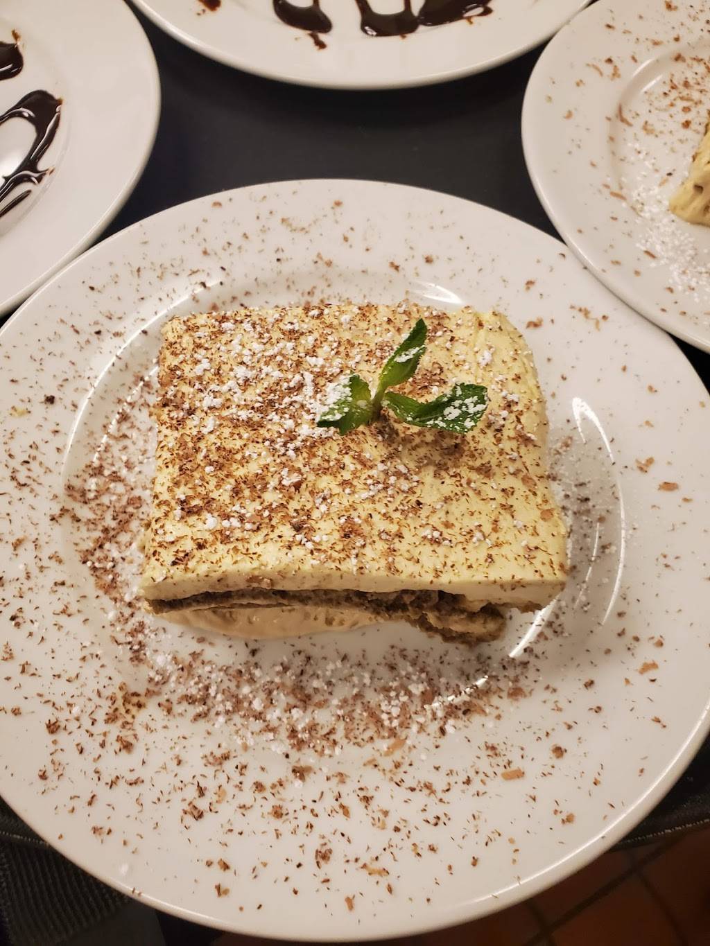 Public Pizza Italian Restaurant & Bar | restaurant | 193 Market Street, Yonkers, NY 10710, USA | 9146527611 OR +1 914-652-7611