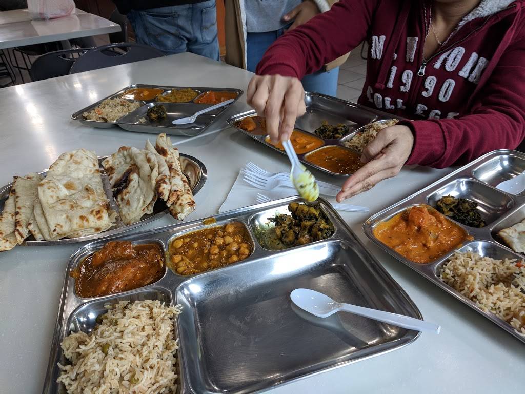 Tandoor Hut | restaurant | 1301 IL-59, Naperville, IL 60564, USA | 6308203600 OR +1 630-820-3600