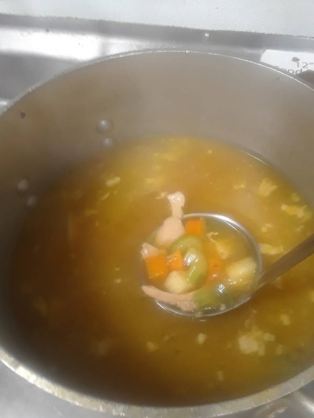 Maks Roast Beef And Pizza Bellingham | meal takeaway | 431 Pulaski Blvd, Bellingham, MA 02019, USA | 5089282758 OR +1 508-928-2758