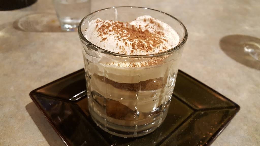 Tapas Calpe | restaurant | 133 W Main St, Cary, IL 60013, USA | 8476393991 OR +1 847-639-3991