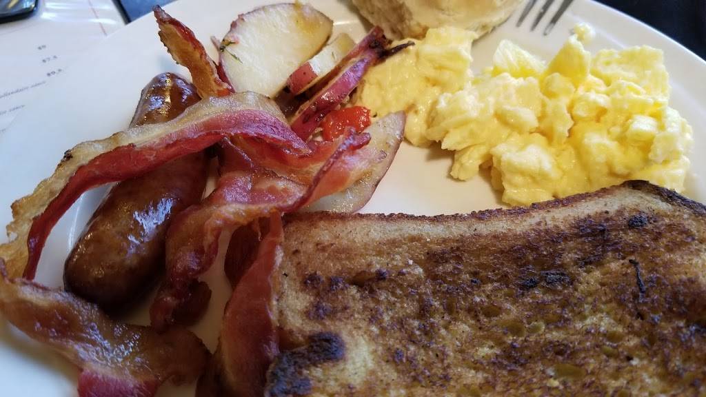 Reef 118 Oceanfront Restaurant | restaurant | Coastal Hwy, Ocean City, MD 21842, USA | 8006410011 OR +1 800-641-0011