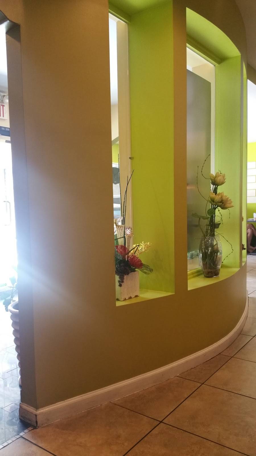 Love Pho N Mor | restaurant | 341 Arneill Rd, Camarillo, CA 93010, USA | 8054841881 OR +1 805-484-1881