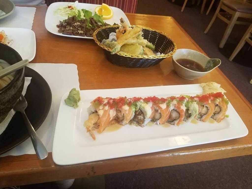 Balboa Teriyaki | restaurant | 3536 Balboa St, San Francisco, CA 94121, USA | 4157518895 OR +1 415-751-8895