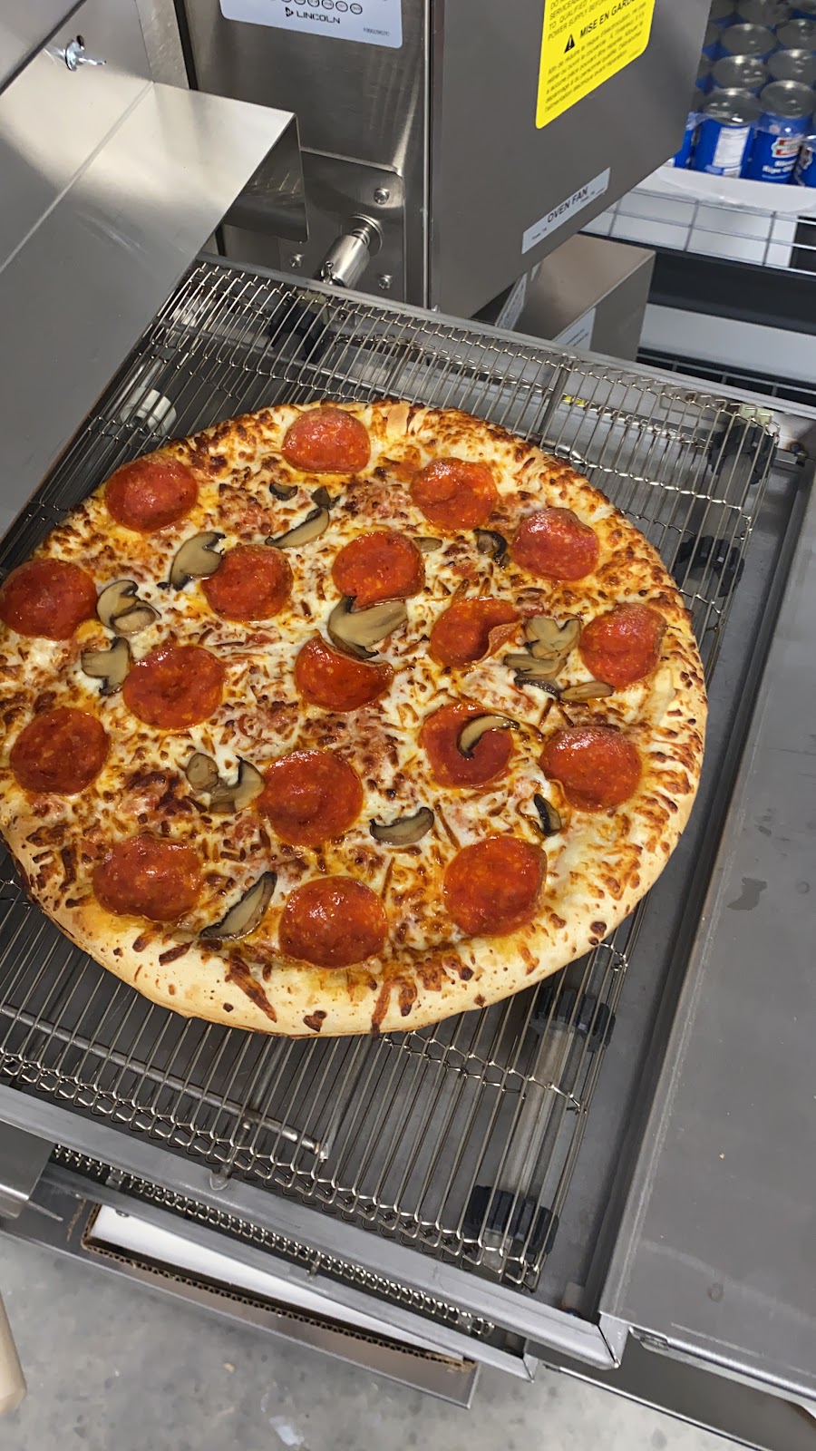 Desert Depot | restaurant | 6320 S County Rd 1160, Midland, TX 79706, USA | 4322500999 OR +1 432-250-0999