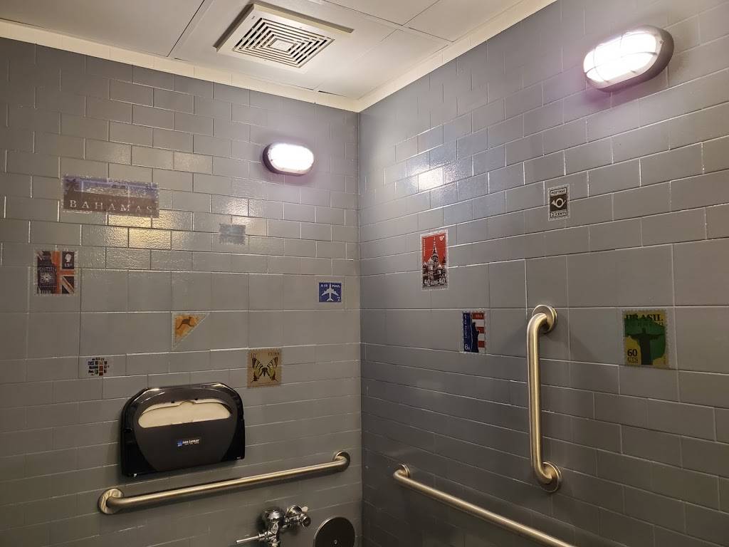 Shinko Hibachi and Boba Tea | restaurant | 7531 Bandera Rd #106, San Antonio, TX 78238, USA | 2102908182 OR +1 210-290-8182