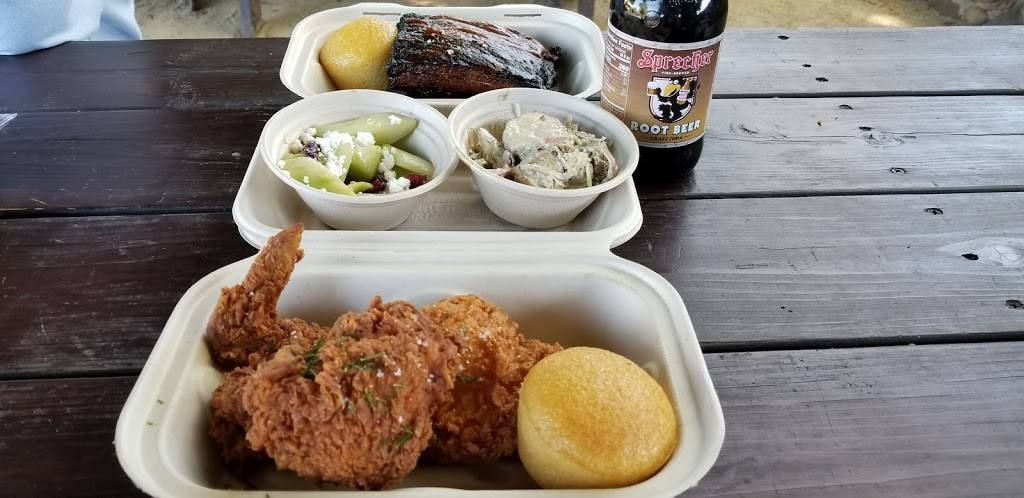 Addendum | restaurant | behind Ad Hoc, 6476 Washington St, Yountville, CA 94599, USA | 7079442487 OR +1 707-944-2487