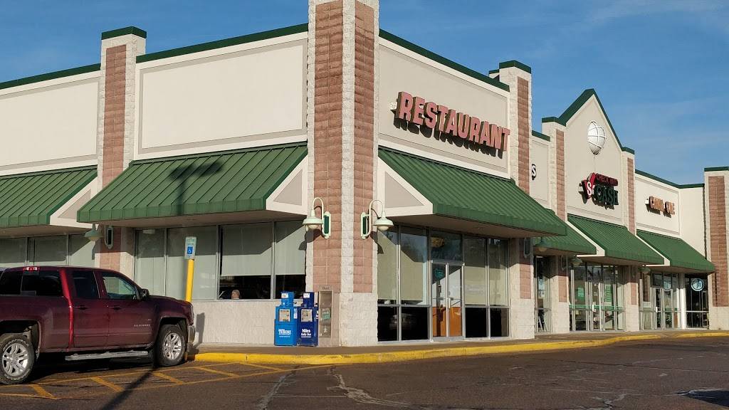 Home Plate Restaurant | restaurant | 730 S 11th St, Niles, MI 49120, USA | 2696875969 OR +1 269-687-5969