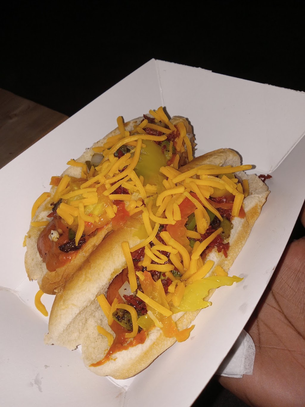 Gem City Coney Shack & Grill | restaurant | 1729 W 5th St, Dayton, OH 45402, USA | 9378678775 OR +1 937-867-8775