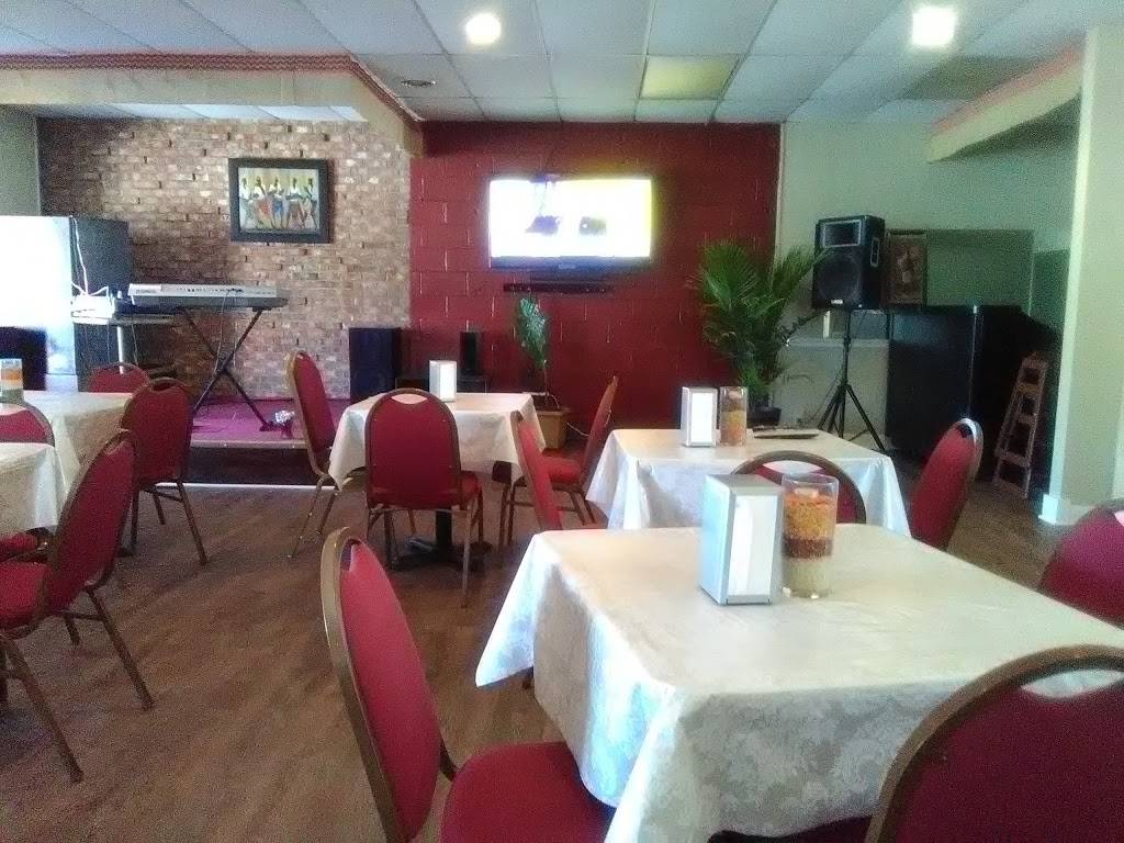 Bole Ethiopian Restaurant | restaurant | 1650 Virginia Ave, College Park, GA 30337, USA | 4045499111 OR +1 404-549-9111