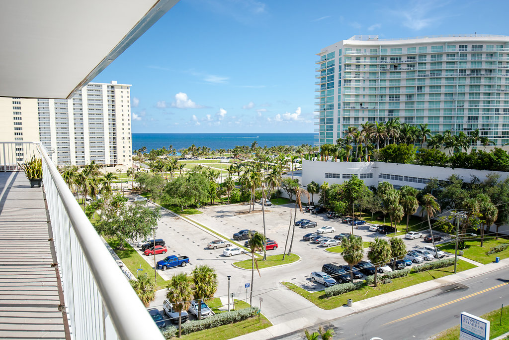 Sands Harbor Resort & Marina | restaurant | 125 N Riverside Dr, Pompano Beach, FL 33062, USA | 9549429100 OR +1 954-942-9100