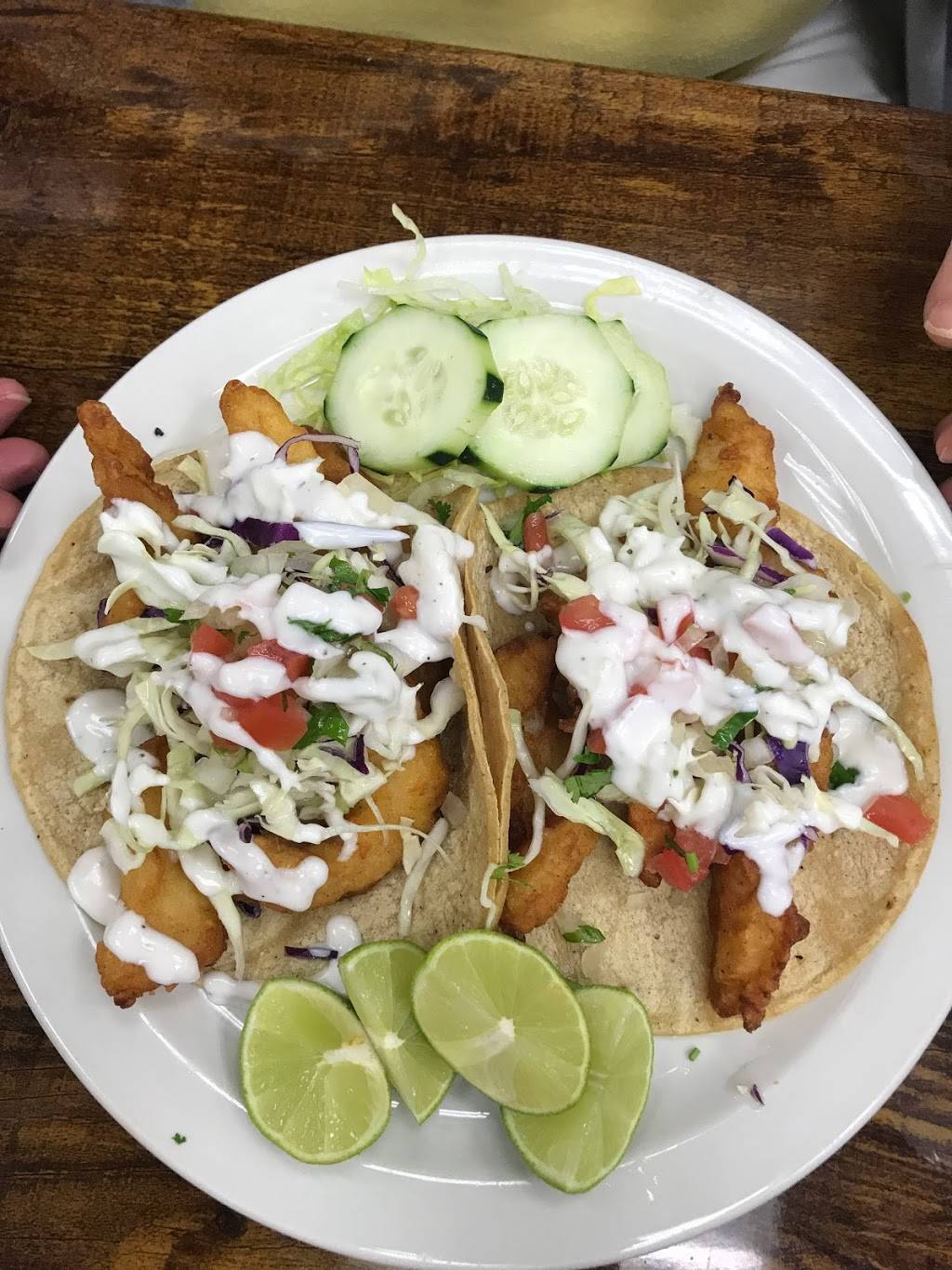 Cabanna Seafood and Grill | restaurant | 1450 E Valley Pkwy, Escondido, CA 92027, USA | 7609753945 OR +1 760-975-3945